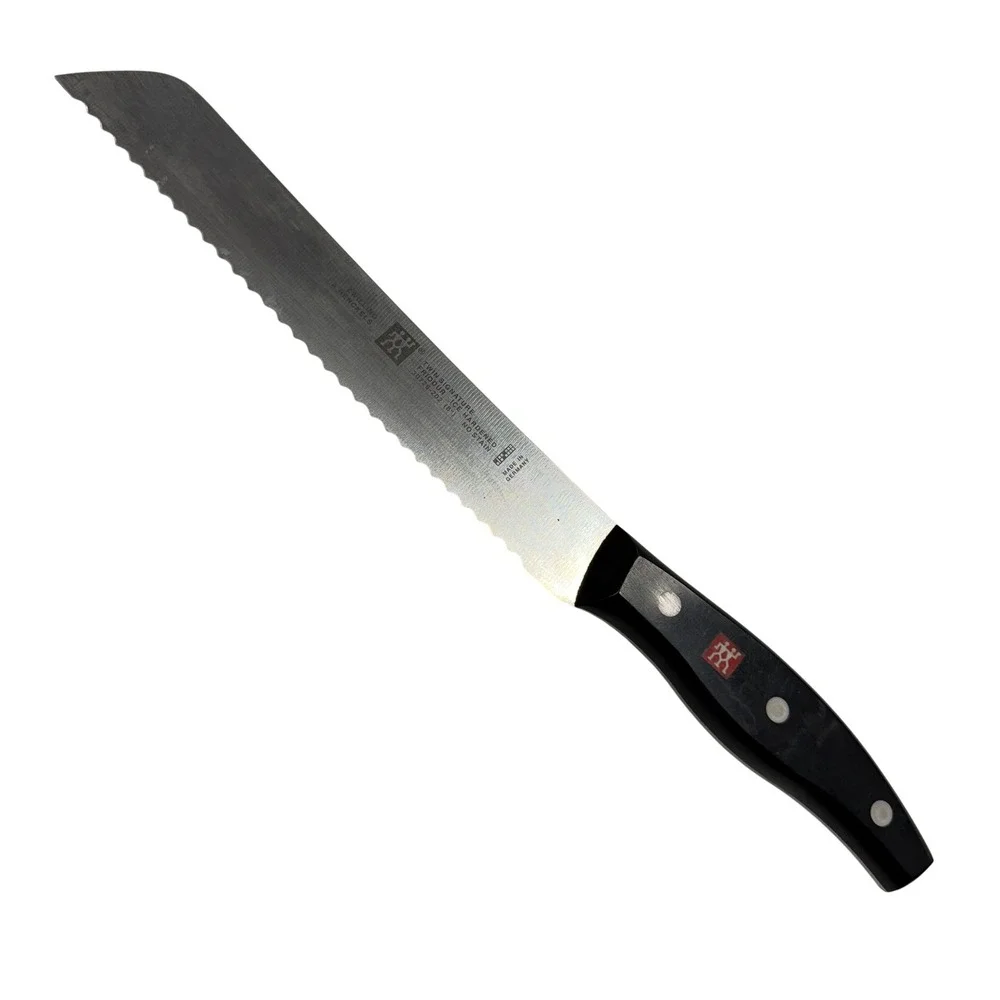 Zwilling JA Henckels Twin Signature 8